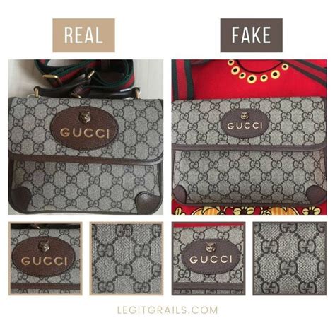 inside of gucci bag plain authentic|how to tell if gucci bag is real.